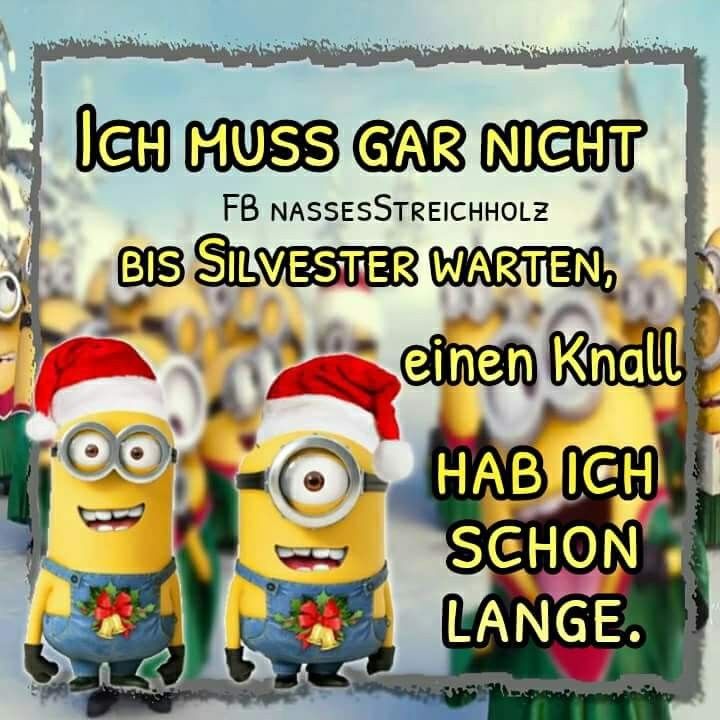 JRettenegger's tweet photo. @kleativ Do konnst glei sowos in olle möglichen whatsappgruppen schicken: https://t.co/4U9aA1SaXK