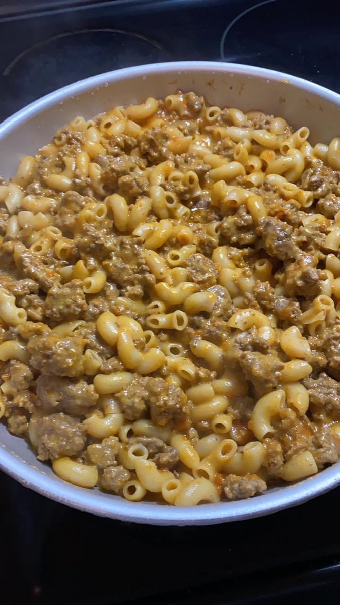 FuckyoCurve's tweet photo. Every black household once a month. https://t.co/8oQ8hOd62D