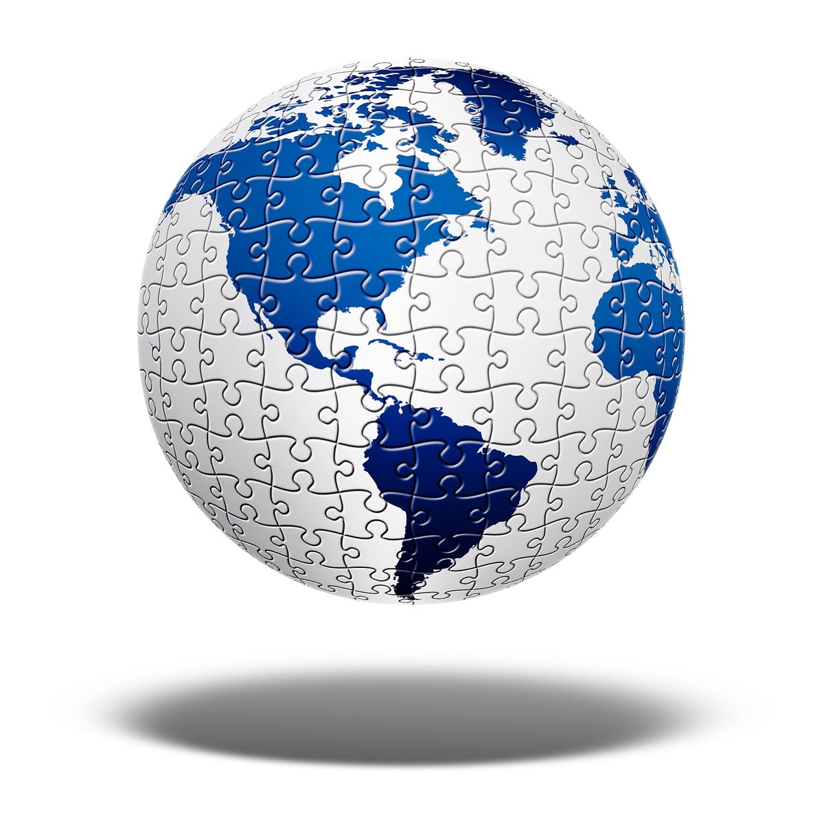 WorldPractical's tweet image. Happy New Year, from The Practical World