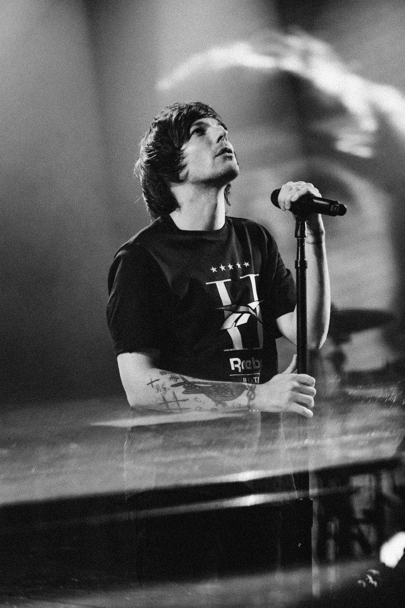 louis