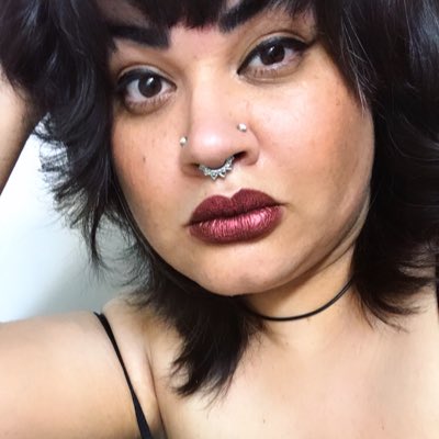 glenduh's tweet photo. #NewProfilePic #2021 #GoodBye2020 #HAPPYNEWYEAR2021 #HAPPYNEWYEAR https://t.co/lhwbVkptaG