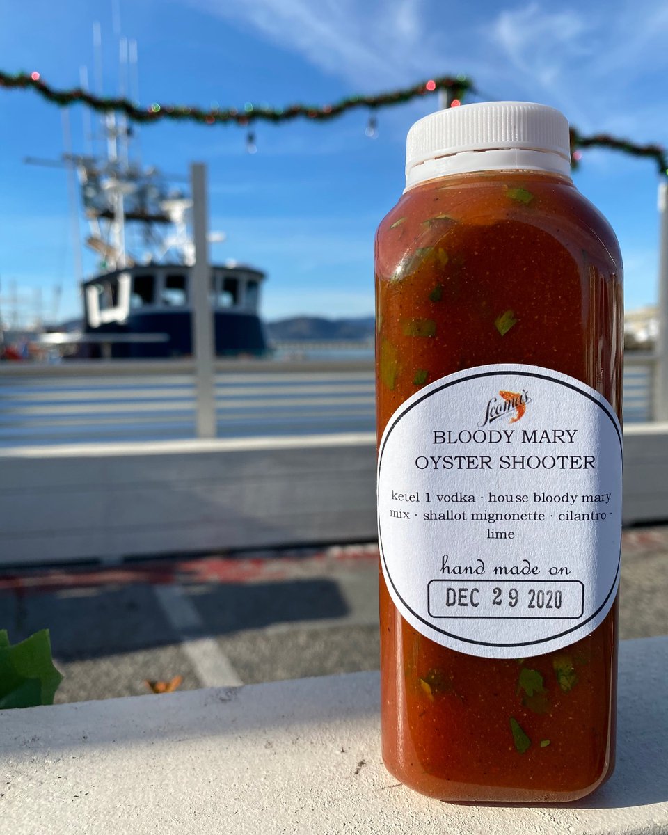 ScomasSF tweet media