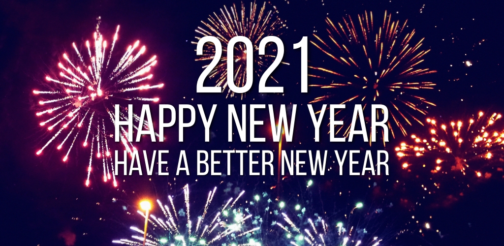 Wishing everyone a safe, happy and healthy new year from @CONSTRUCTShow! #CONSTRUCT2020 #TEXO #ABC #AGC #AEC #CCA #CCS #LEEDAP #PIMA #WDMA #architects #architecture #specifiers