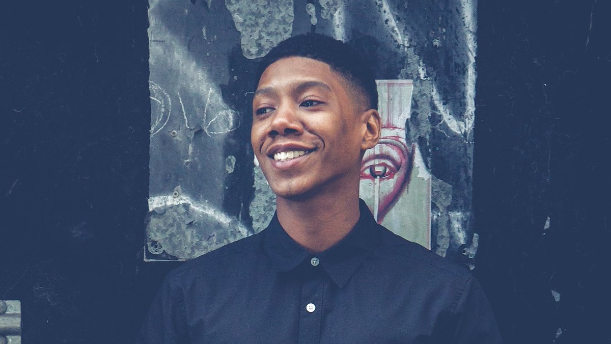 trenchmag's tweet photo. 🇬🇧 The Best Songs Of 2020 🇬🇧

@subzerobassline, "Quarantine" 

https://t.co/moXvF9tN28 https://t.co/RSQB13Hmcz