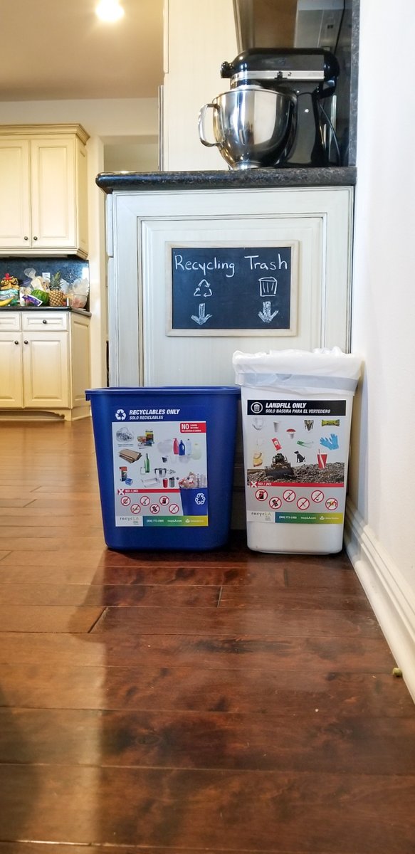 AthensServices's tweet photo. We are closing out 2020 by providing you with tips on creating a successful recycling set-up in your home! Watch the video here so you can go into 2021 more sustainably: https://t.co/7x3l1BXWtp ♻️🏡#recycLA #AthensServices https://t.co/aiTryXQtbv