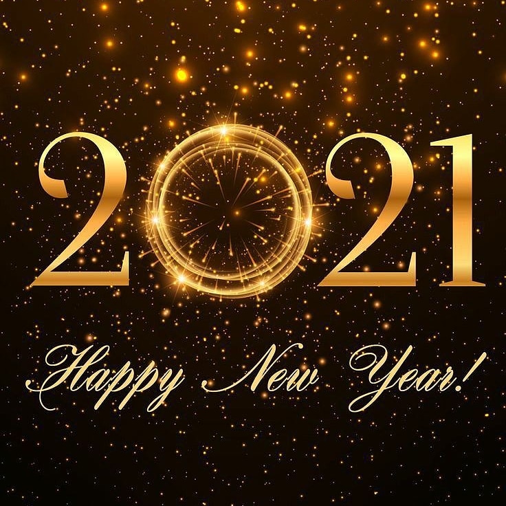 @onegshemesh tweet media