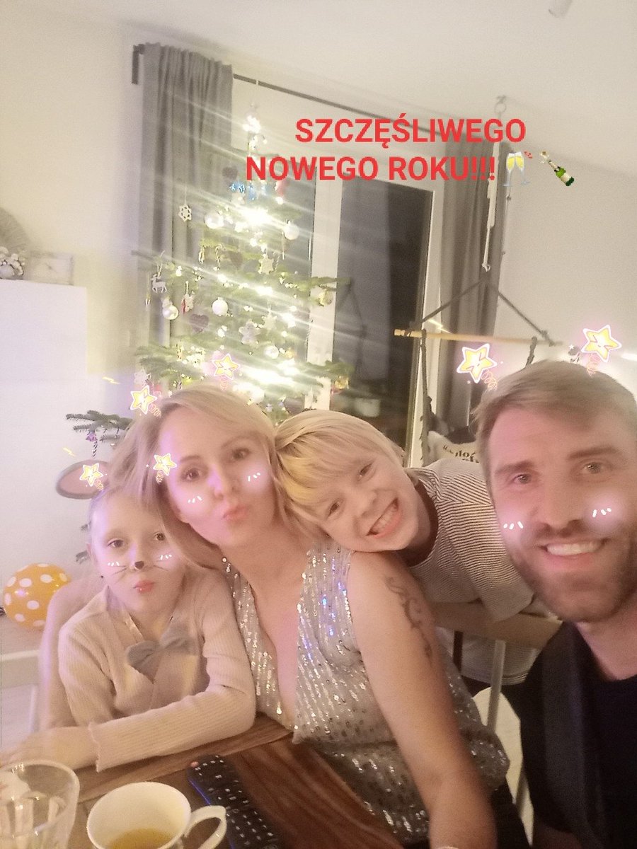 Jakub Dziółka (@jdziolka) on Twitter photo 