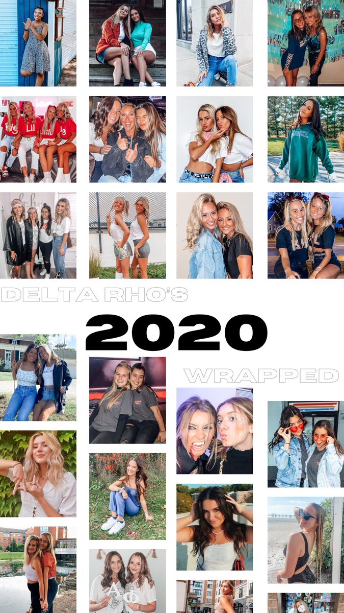 ALPHA PHI tweet media
