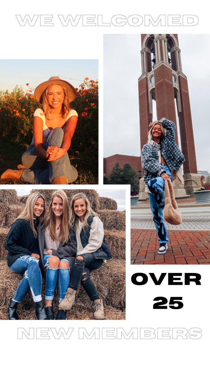 ALPHA PHI tweet media