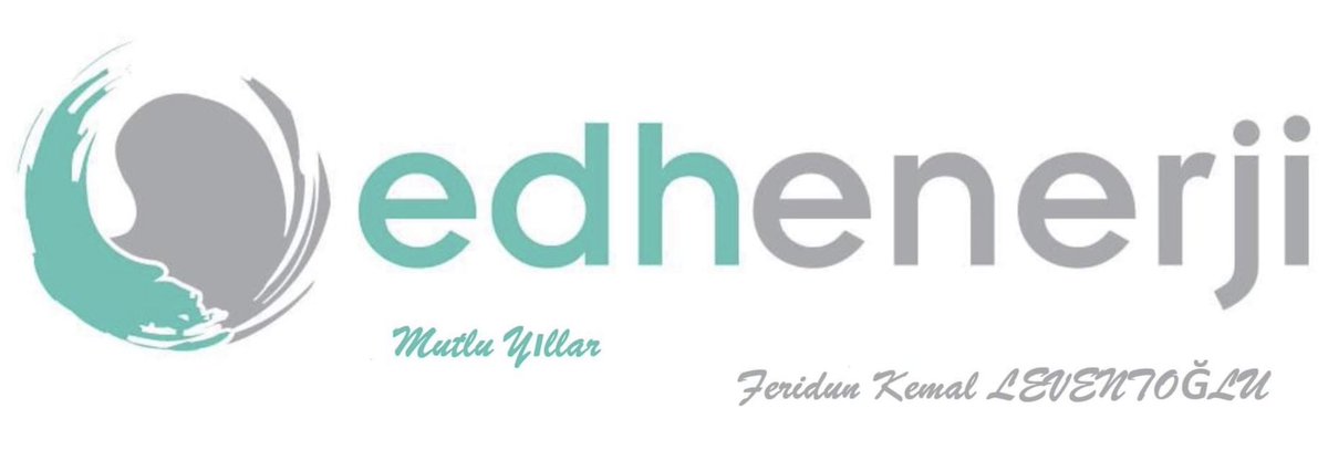 EDH Enerji (@edhenerji) on Twitter photo 