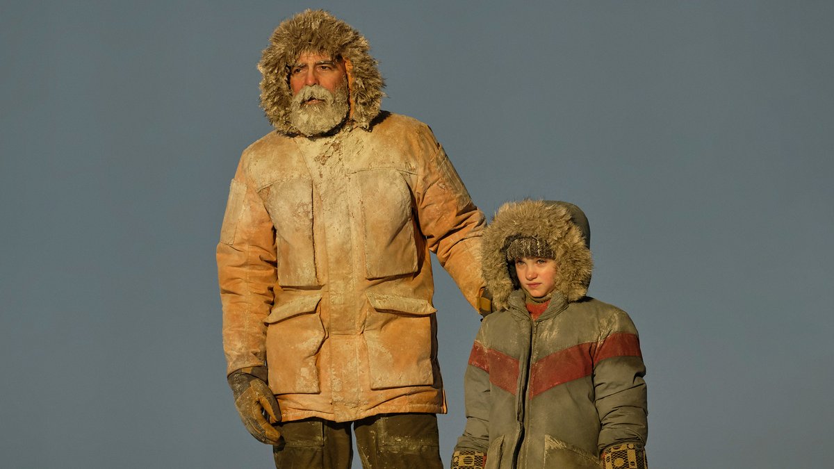 Netflix Tudum tweet media