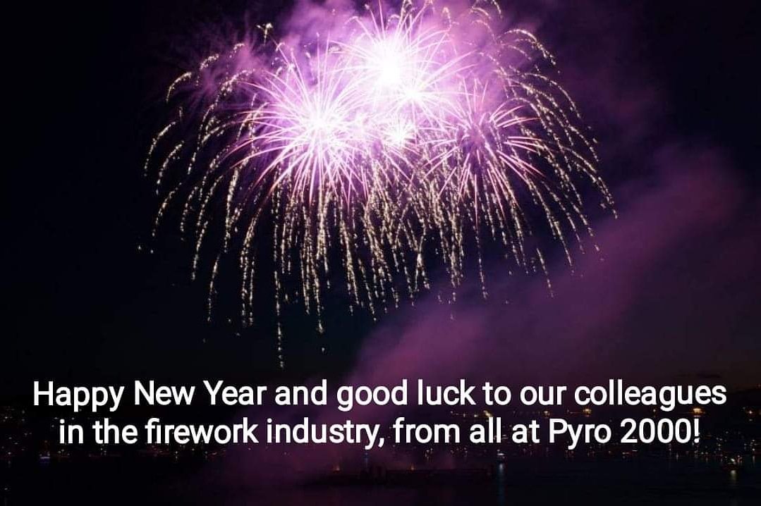Pyro 2000 tweet media