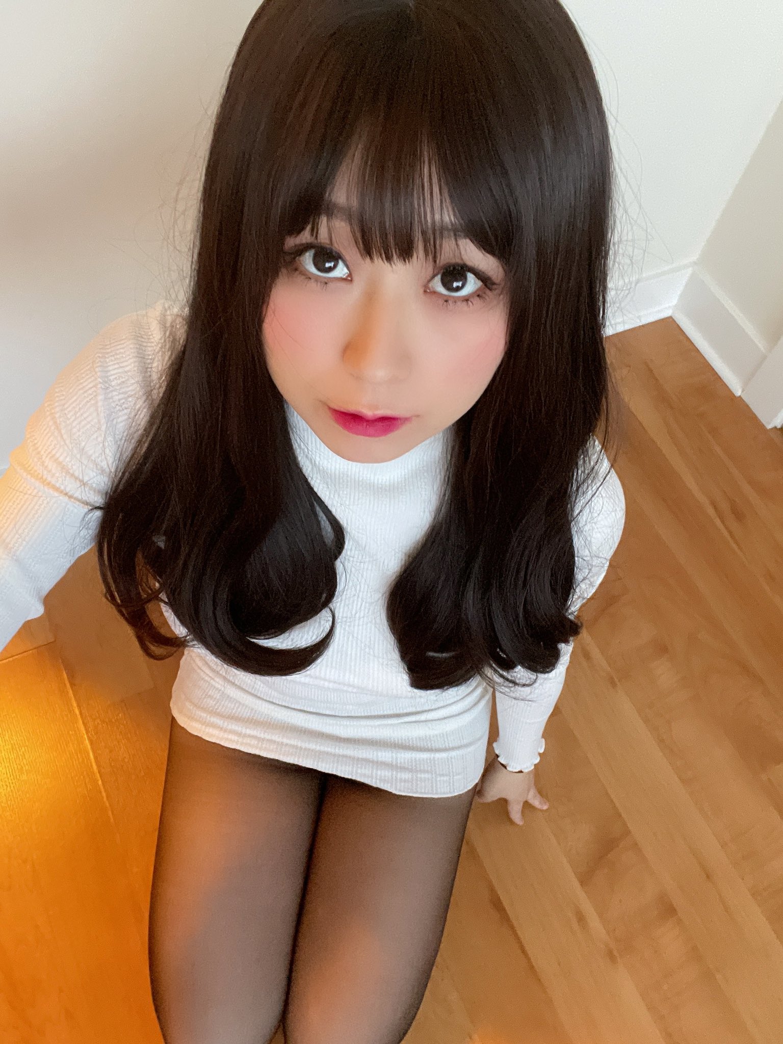 Saori Kiyomi Nude Leaked (2 Videos + 89 Photos) 381