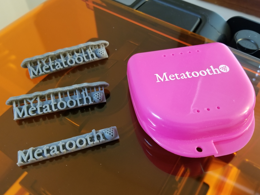 meta_tooth's tweet photo. 2020 Year in Review - https://t.co/U54h1zjOB5
The pandemic year is hopefully behind us. Metatooth made the best of it and has progress to report. Best wishes and good luck in the new year. #yearinreview https://t.co/pVGenrpC4f