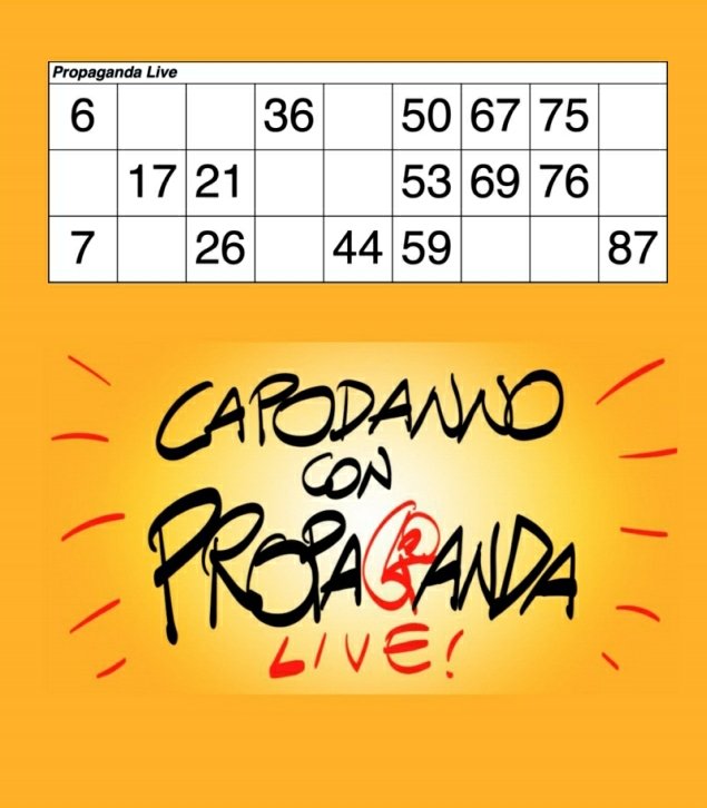 Diego Dal Canto tweet media