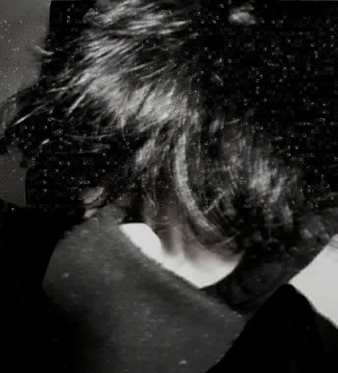 freakyheartsvr's tweet photo. 𝔓𝔞𝔦𝔫 𝔵𝔬𝔵𝔬

#2021 #fucktheworld #blowup #fyp #like #tag #share #Repost #GoodBye2020 #dispatch #HAPPYNEWYEAR2021 #goth #numb #sad https://t.co/yW3XiEuihC