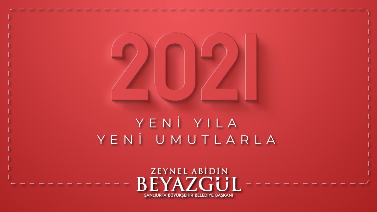 Zeynel Abidin Beyazgül