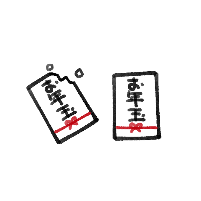 Miko Artのtwitterイラスト検索結果 古い順