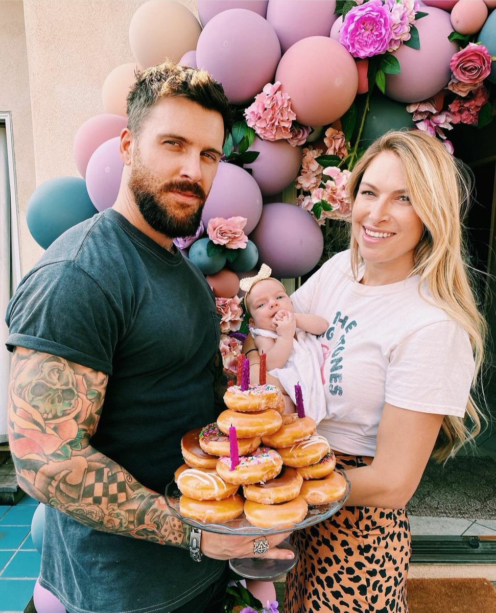 Wishing everyone a Happy and Healthy 2021 when it comes to you all. 

2020 has been a bit of a stinker, but if we dig down deep enough, we can all find a positive or two. 

Stay Safe! 

Love <a href="/TheRacyLacie/">Lacie Gates-Stevens</a>, Myself and Kayla!