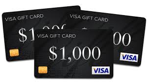 GiveawaysForUSA's tweet photo. JUST FOR ''USA'' GET A $1000 Bank of America Gift Card .

link :  https://t.co/Hq2zL9QTwj

@HappyNewYear
#GoodBye2020 @namjoon @TAEKOOK @HappyNYE @BESTOFME @jungkook #RestoreTheSnyderVerse @Halsey @KenJennings
@DanMullen @Dora @BeckyHammon #KKKelly @TonyHawk https://t.co/9NhzYo8cDi