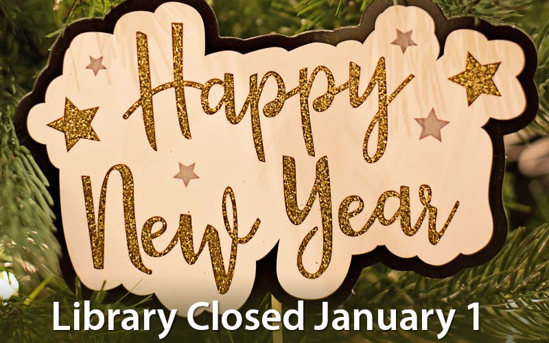 Idaho Falls Public Library tweet media