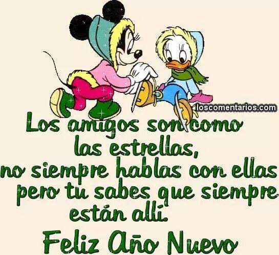 Sandra3524's tweet photo. https://t.co/0mHGW90VHe
