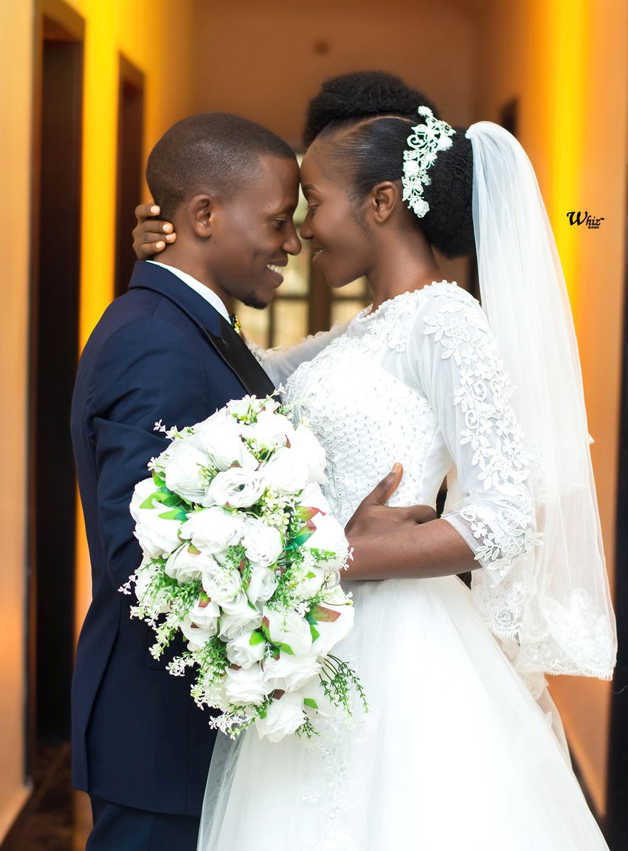 whizphotography's tweet photo. #Top4Of2020
#weddingshot #isnap
WhizPhotography
Let's help you preserve that moment https://t.co/4etRvM7x17