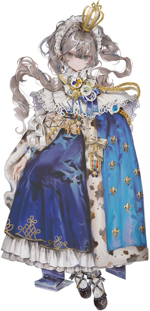 Twoucan 夜汽車 Yogisya Twoucan 夜汽車 Yogisya