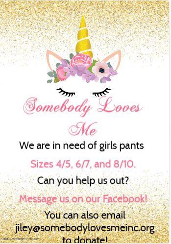 Somebodylovesme (@sblm_inc) on Twitter photo 