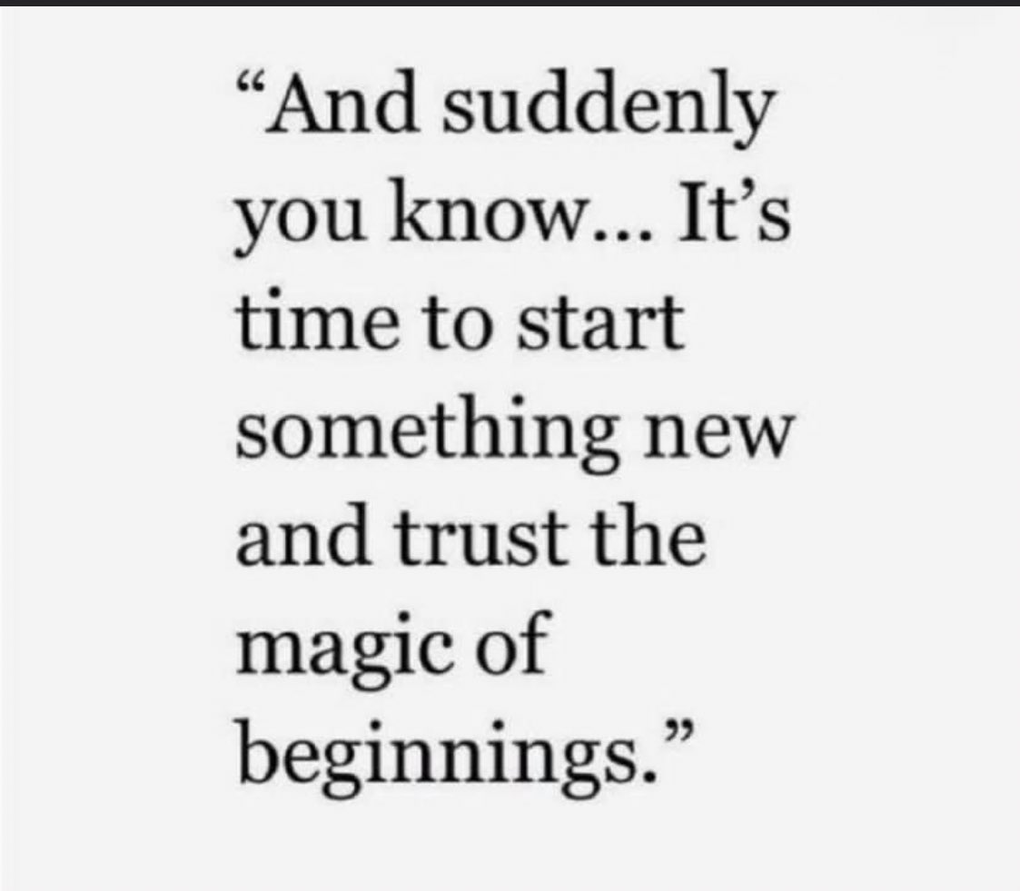 Happy New Year for 2021💕💕