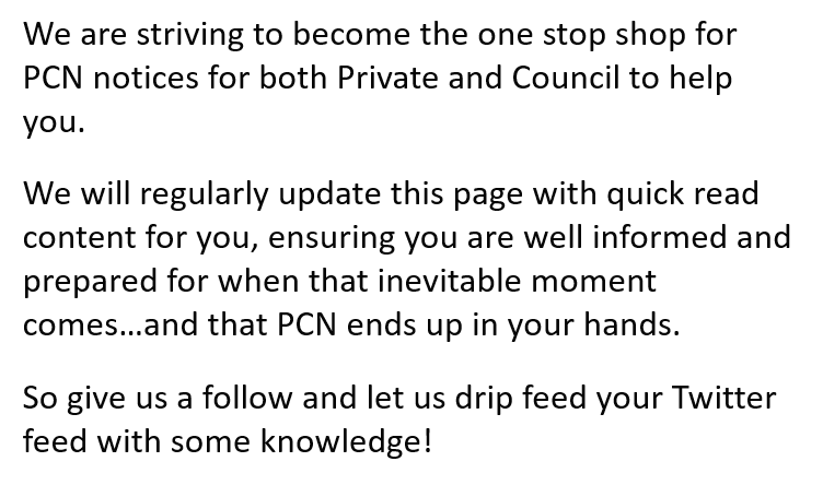 pcnhub's tweet photo. 👋🏿👋🏻👋🏼WELCOME👋🏽👋🏾👋

Thank you for joining our Twitter page! https://t.co/WdzPcA8TVb