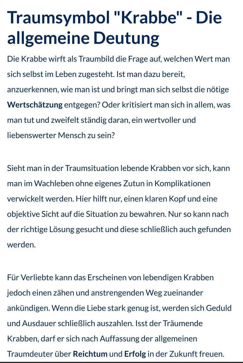 Lenja21's tweet photo. #Pärchenabend @TommyKrappweis #hoxila 
Mein Bild und die Erklärung https://t.co/sZsapUmLRD