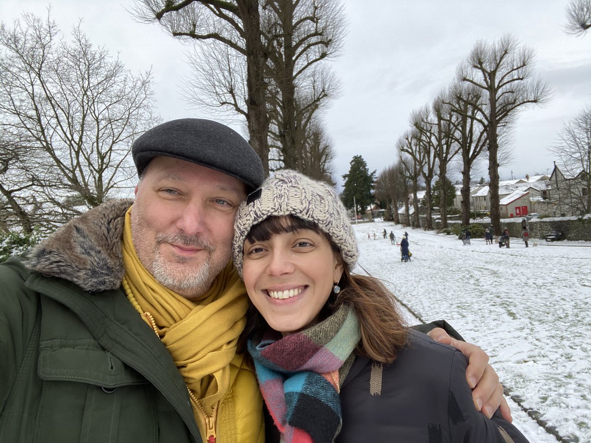 Let’s just move on shall we. 2021 you’ve very little to do to surpass this year but let’s set the bar a little higher than being better than the last 12 months shall we. 2020 goodbye and don’t let the door hit you on the way out.