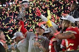 SamMuehlebach's tweet photo. @max_croake What about this tho https://t.co/G9gJDIk5tp