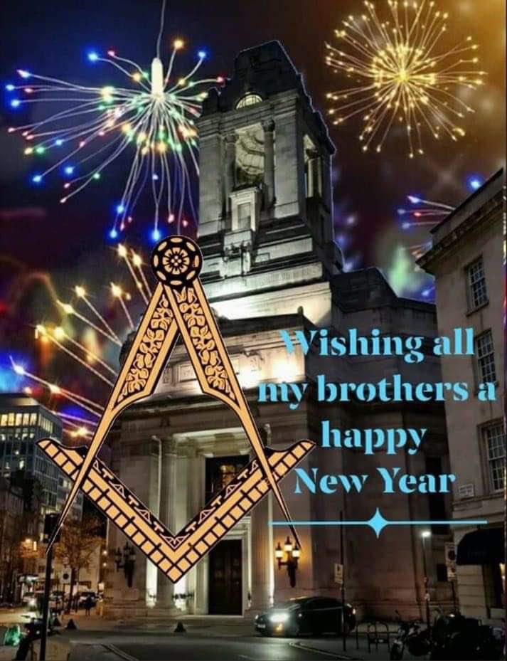 Glos Lodge of Ag (@l9631) on Twitter photo 