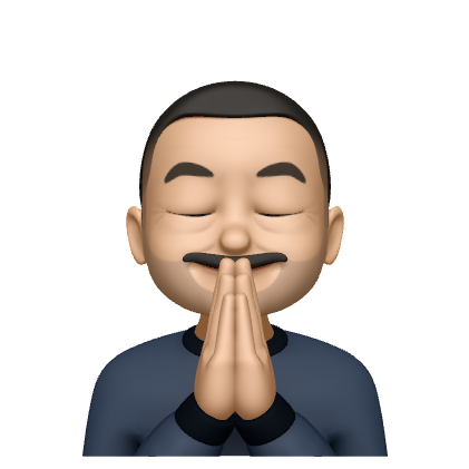 nonamejoint's tweet photo. Paid off the first quarter of 2021 rent https://t.co/KzIQCzPlG0