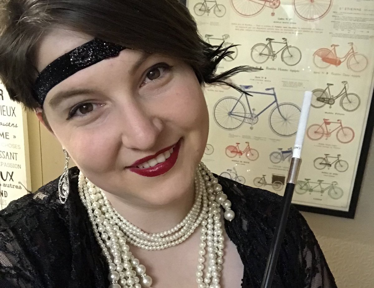 Here’s a picture of innocent, naive Meghan on New Year’s Eve 2019. Unbeknownst to her, this would be quite a year. Allow me to share this journey with you.  1/22