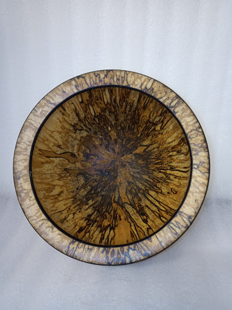 And the things got made...