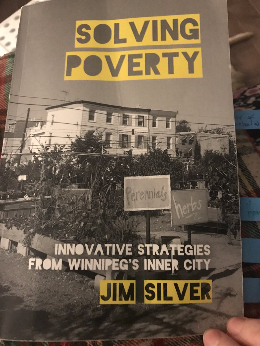I read a lot of books this year, but this one that I read in January 2020 deserves a special mention. It really changed how I look at things. 2/22