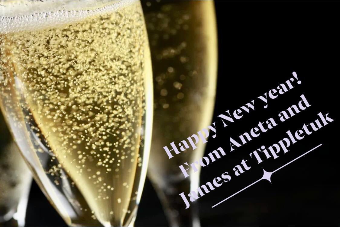 tippletuk's tweet photo. https://t.co/FW72QrzeQd