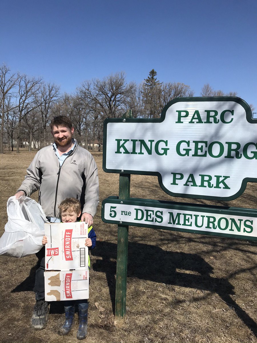 We also found safe ways to give back to our community. 9/22