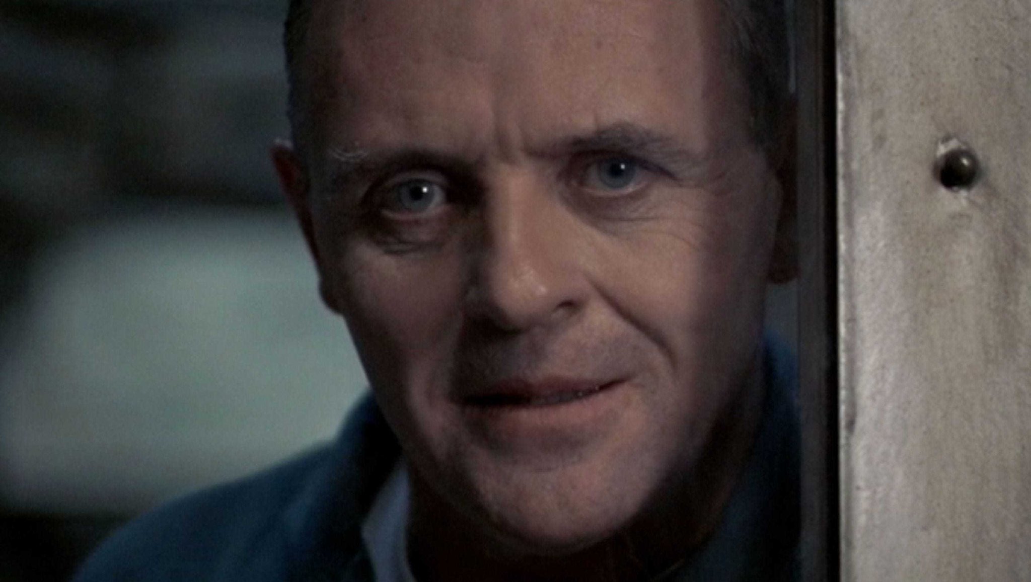 Happy 83rd birthday Sir Anthony Hopkins! 