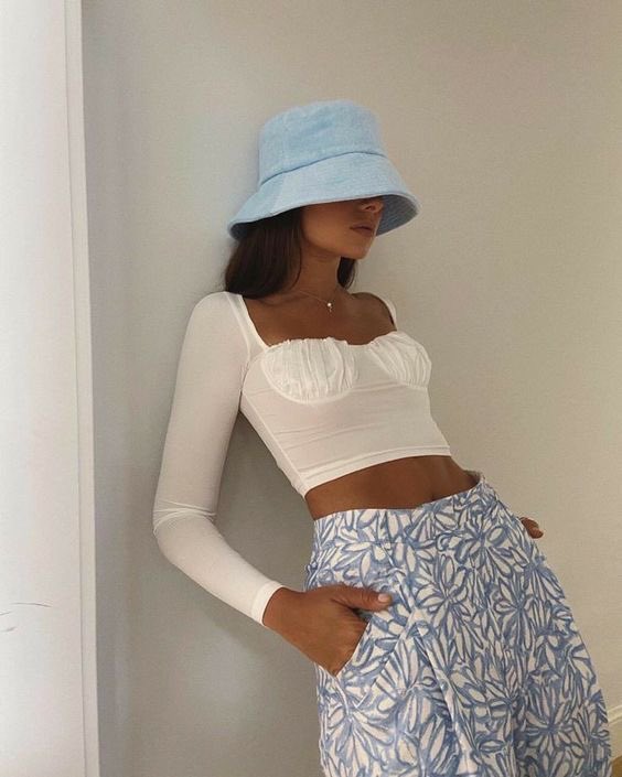 gia 🧸 tweet media