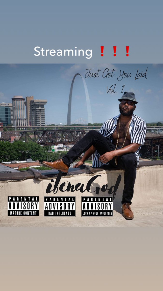 ibenaGod tweet media