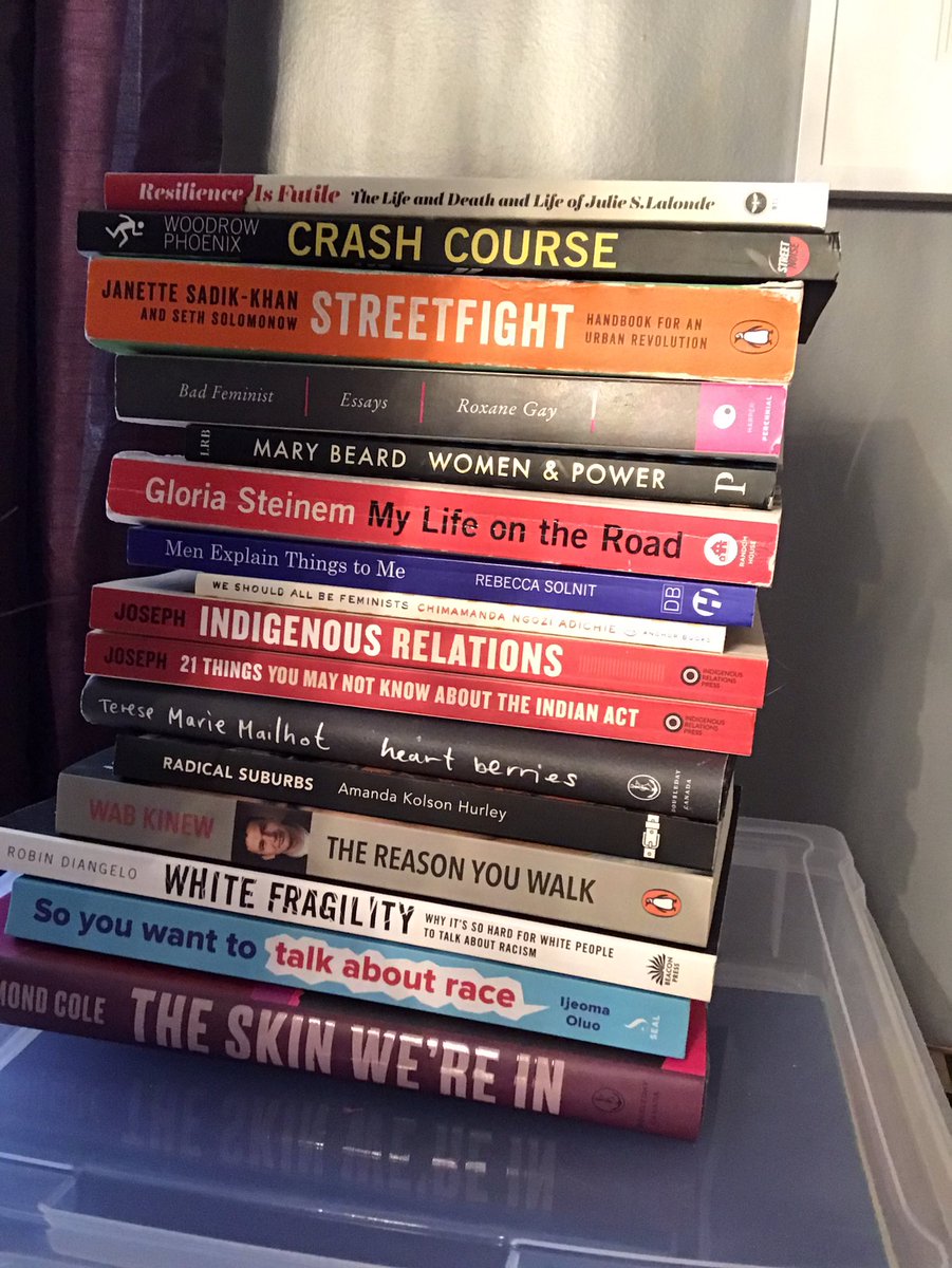 I read 24 books (maybe 25 if I finish the one I’m reading today!!) 21/22