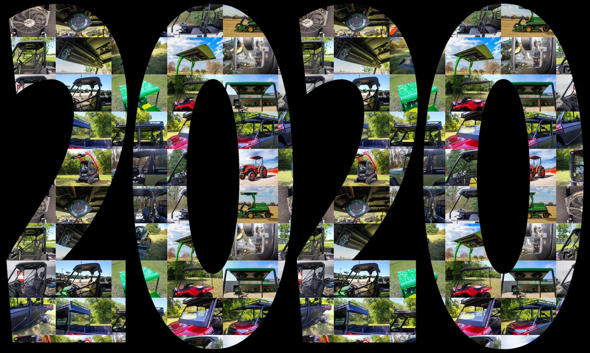 CompanyPerry's tweet image. We would like to take a moment to thank everyone for their support throughout this difficult year. Here's to many more. #theperrycompany #fortresspro #thankyou