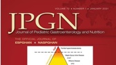 JPGNonline's tweet photo. The first issue of JPGN for #2021 is now available! 

Including: 

➡️ MRI in #pediatric liver disease
➡️ #FGID
➡️ Primary button PEG insertion
➡️ #IBD 
➡️ Acute-on-chronic liver failure

... and much more! 

Check it out now, and Happy New Year everyone!

https://t.co/tKQ5wpYU01 https://t.co/HALOV5eTtj