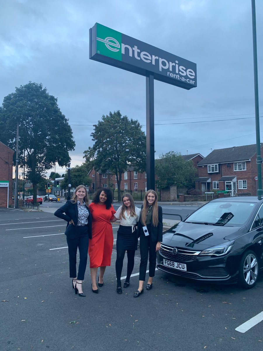 Grace Mead tweet media