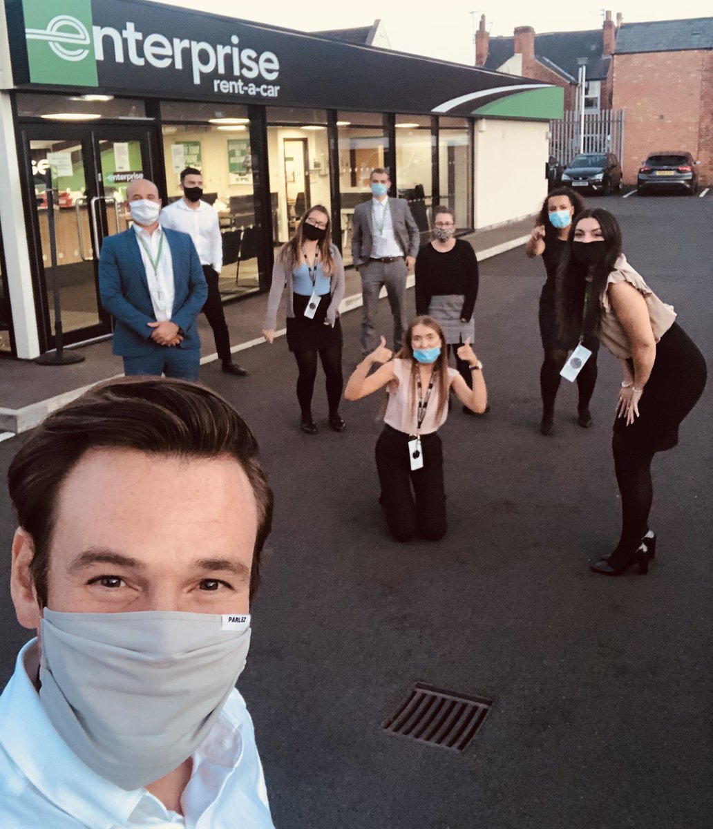 Grace Mead tweet media