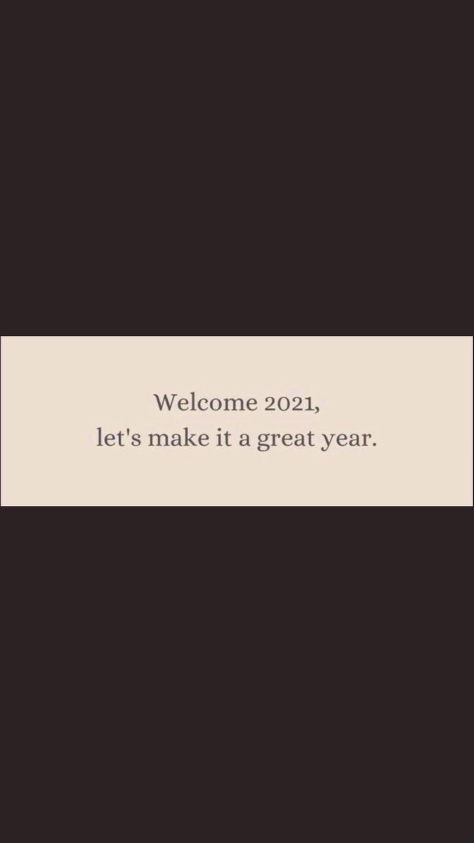 nurhs66's tweet photo. #العام_الجديد I hope it will be a beautiful year for everyone ❤️ https://t.co/xnwfox6cFv